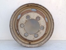 R14-5X118-130-6-ET68 RIM /