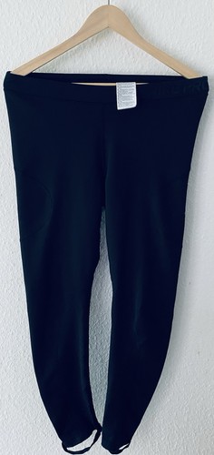 Nike pro running tights - pro,