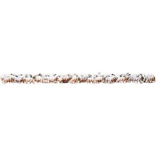 Preiser 14411 schafherde - 14411,