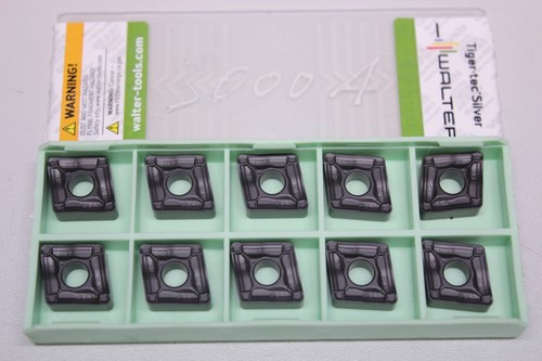 10x walter 0649397948 wpp20s - 0649397948,