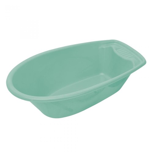 Heless puppen badewanne - heless, mint