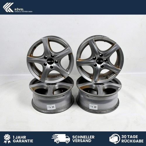 Zoll ronal alufelgen - zoll,