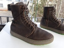 SATORISAN Hida Herren Schuhe
