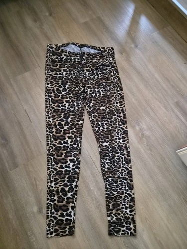 Damen strech leggings - damen,