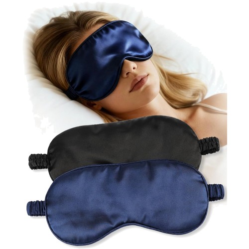 Stück schlafmaske für - schlafmaske,