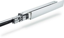 GEZE Schiebesystem Levolan 120