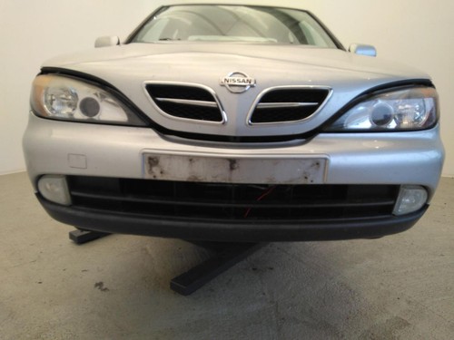 Nissan primera p11 original - primera,