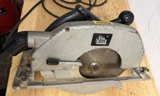 ELU Modell 286 Type 1 1800