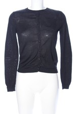 RED VALENTINO Cardigan Damen