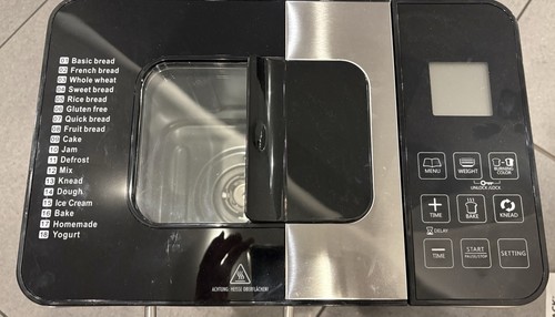 Gastroback 42823 advanced - 42823,