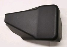 Mercedes Benz A-Klasse W168