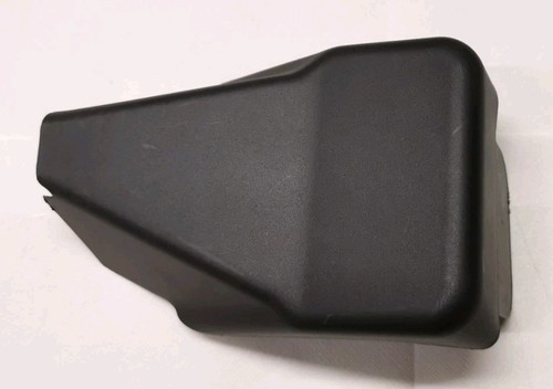Mercedes benz klasse w168 - mercedes,