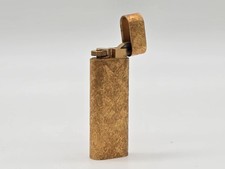 Cartier Les Must 93016 T