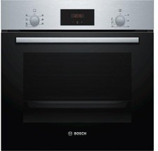 Bosch HBF133BR0