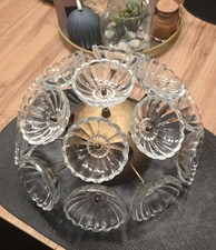 70 er Jahre DDR Sputnik Pusteblume Wandlampe Deckenlampe Lampe Vintage