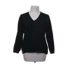 Donna Lane, Strickpullover