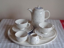 Hedwig Bollhagen HB Keramik