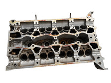 Zylinderkopf Renault F7P –