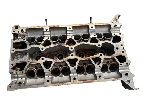 Zylinderkopf renault f7p - f7p, –