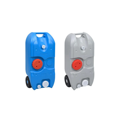 Camping wassertank trinkwasser - camping-wassertank,