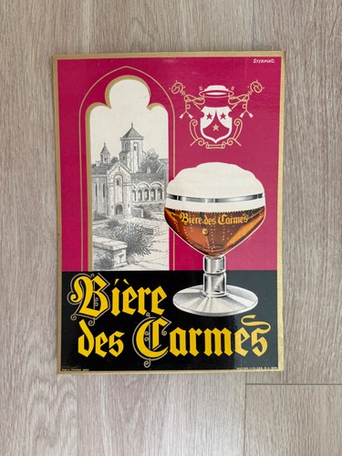 Bauerei schilder brewery - bauerei,