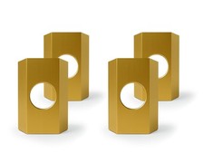 Ducati 750 900 1000 SS KÖWE