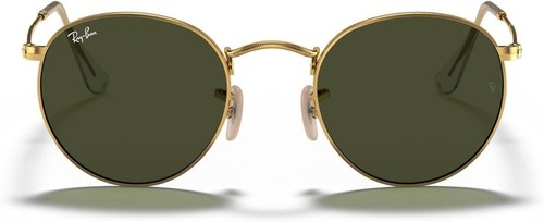 Ray ban rb3447 round unisex - rb3447,