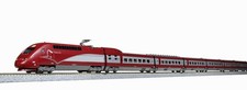 Kato k101658 spur - k101658,