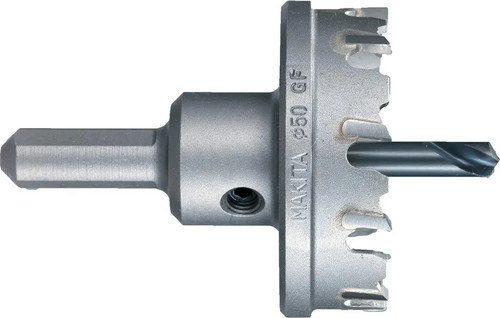 Makita lochsäge 01046 - makita,