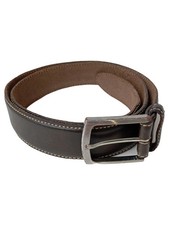 SCHUCHARD FRIESE Herren Leder