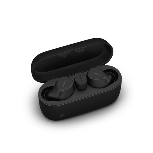 Jabra evolve2 buds true - jabra,