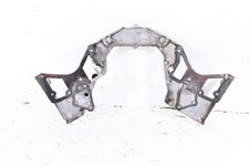 Used 1988-1996 BMW E31 E32