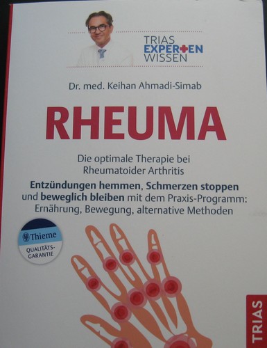 Med keilhan ahmadi - dr.med.keilhan, ahmadi-simab