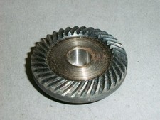 #327 Original FEIN Ersatzteil