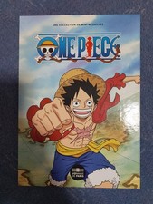 Monnaie de Paris Une