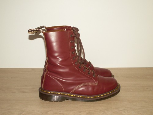 Martens 1490 quilon - 1490,