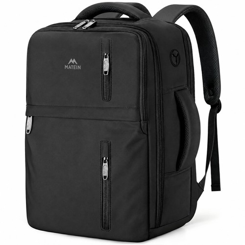 Matein rucksack handgepäck - matein,