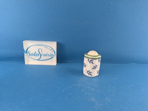 Villeroy boch switch - villeroy,