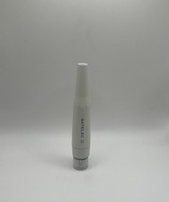 Satelec Acteon Suprasson