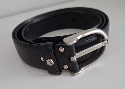 Aigner herrengürtel gürtel - herrengürtel,,