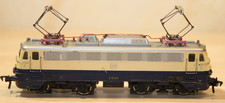Fleischmann 4337 lok - h0, br