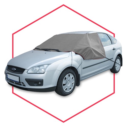 Abdeckung frontscheibe auto - abdeckung,