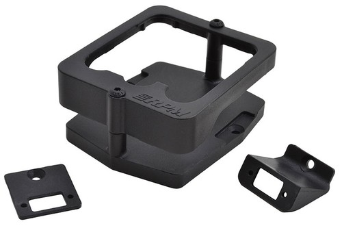 Rpm castle cobra für - rpm,