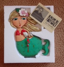 Allen Designs (Enesco) 