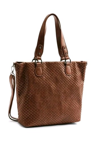 Damen hand schultertasche - damen, hand-schultertasche