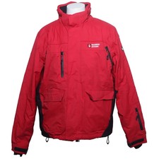 Tcm allwetterjacke herren - tcm,,