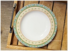 Teller Suppenteller Winterling