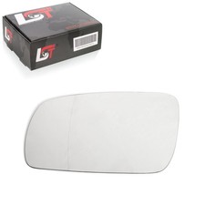 Spiegelglas Seitenspiegel