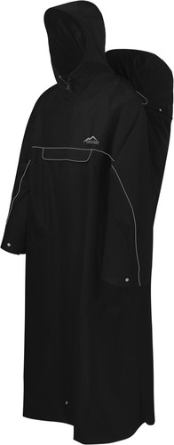 Unisex wasserdichter - unisex,