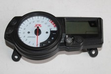 Cockpit Kombiinstument Suzuki